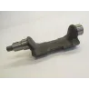 Arbre equilibrage SUZUKI DR 600 R 1986-1989 Arbre equilibrage SUZUKI DR 600 R 1986-1989