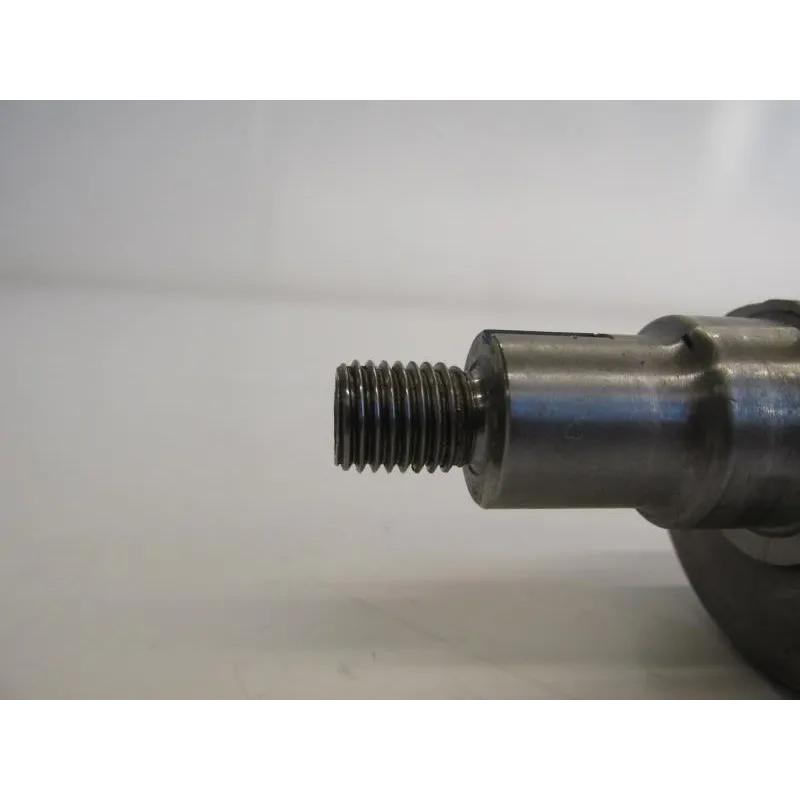 Arbre equilibrage SUZUKI DR 600 R 1986-1989