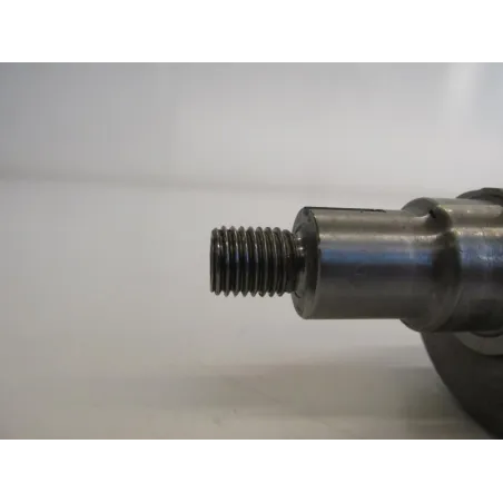 Arbre equilibrage SUZUKI DR 600 R 1986-1989