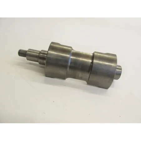 Arbre equilibrage SUZUKI DR 600 R 1986-1989