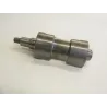 Arbre equilibrage SUZUKI DR 600 R 1986-1989 Arbre equilibrage SUZUKI DR 600 R 1986-1989