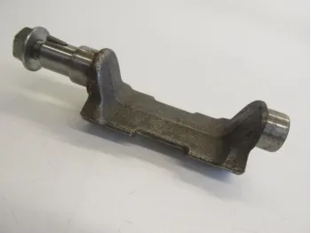 Arbre equilibrage SUZUKI DR 600 R 1986-1989