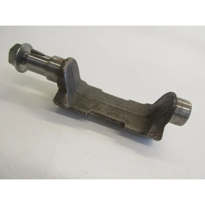 Arbre equilibrage SUZUKI DR 600 R 1986-1989