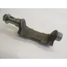Arbre equilibrage SUZUKI DR 600 R 1986-1989 Arbre equilibrage SUZUKI DR 600 R 1986-1989