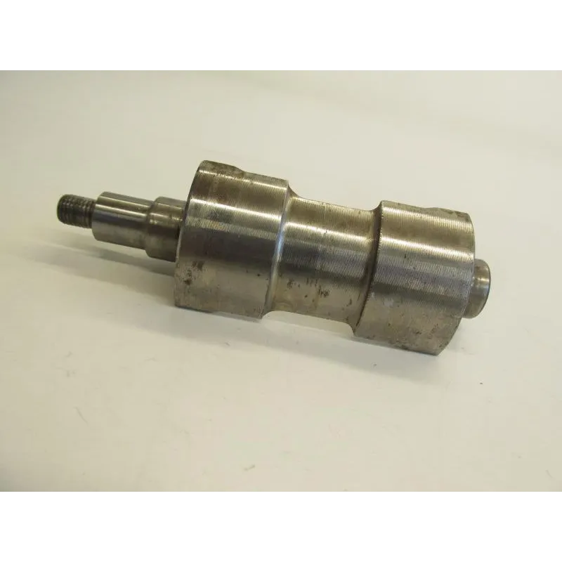 Arbre equilibrage SUZUKI DR 600 R 1986-1989