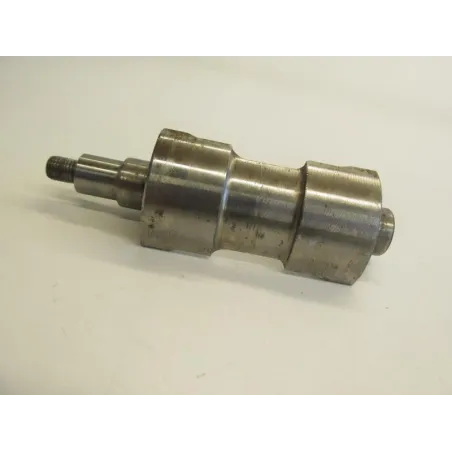 Arbre equilibrage SUZUKI DR 600 R 1986-1989