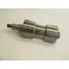 Arbre equilibrage SUZUKI DR 600 R 1986-1989 Arbre equilibrage SUZUKI DR 600 R 1986-1989