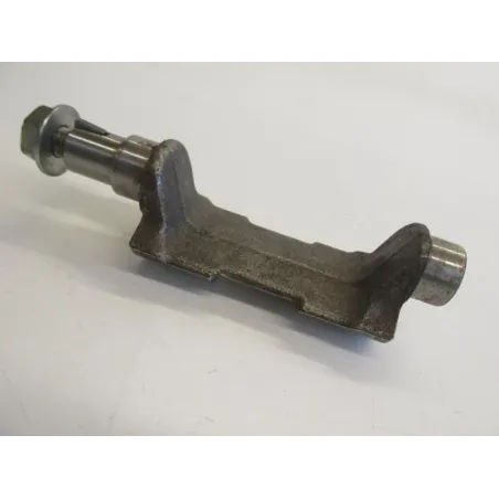Arbre equilibrage SUZUKI DR 600 R 1986-1989