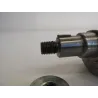 Arbre equilibrage SUZUKI DR 600 R 1986-1989 Arbre equilibrage SUZUKI DR 600 R 1986-1989