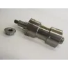 Arbre equilibrage SUZUKI DR 600 R 1986-1989 Arbre equilibrage SUZUKI DR 600 R 1986-1989