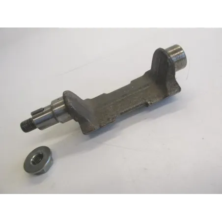 Arbre equilibrage SUZUKI DR 600 R 1986-1989