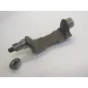 Arbre equilibrage SUZUKI DR 600 R 1986-1989 Arbre equilibrage SUZUKI DR 600 R 1986-1989