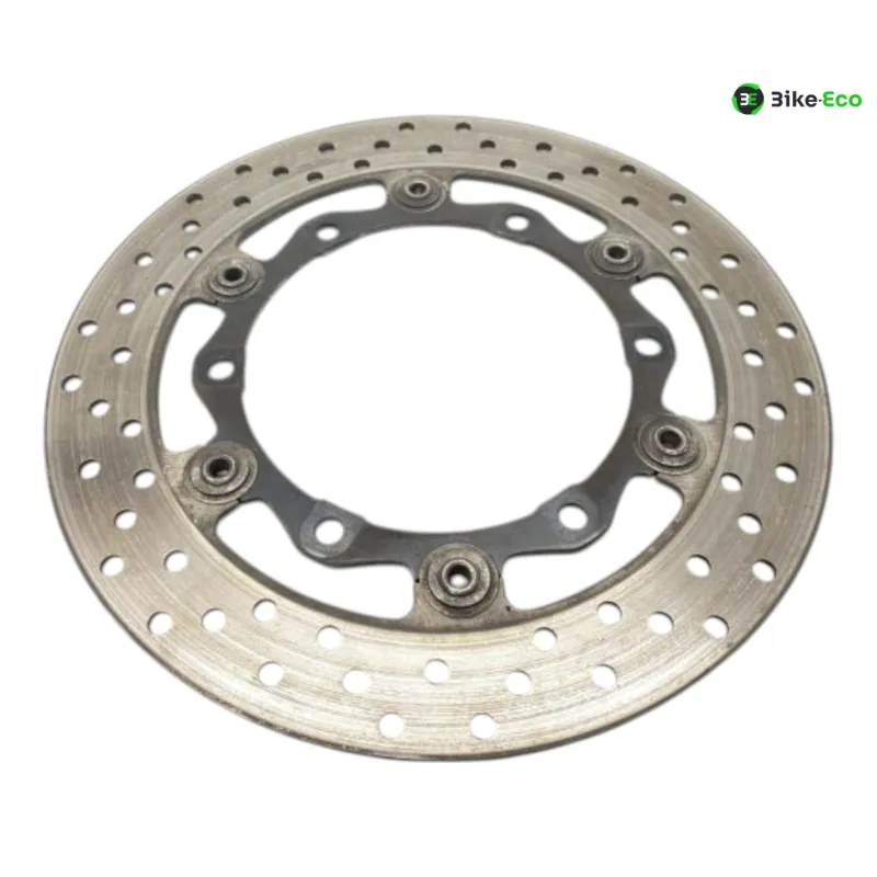 Disque frein avant YAMAHA XP 500 2008-2011 TMAX ABS