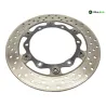 Disque frein avant YAMAHA XP 500 2008-2011 TMAX ABS