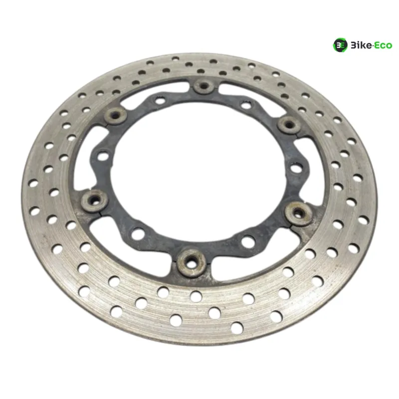 Disque frein avant YAMAHA XP 500 2008-2011 TMAX ABS
