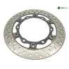 Disque frein avant YAMAHA XP 500 2008-2011 TMAX ABS