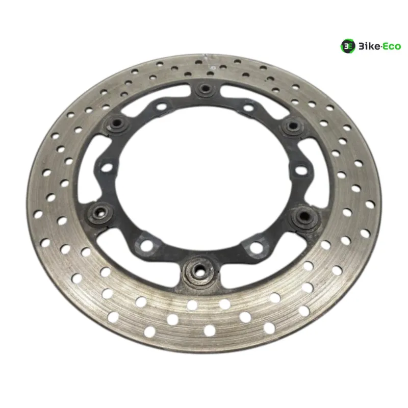 Disque frein avant YAMAHA XP 500 2008-2011 TMAX ABS