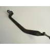 Pedale frein APRILIA PEGASO 650 1992-1996 Pedale frein APRILIA PEGASO 650 1992-1996