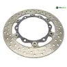 Disque frein avant YAMAHA XP 500 2008-2011 TMAX ABS