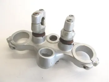 Te de fourche superieur APRILIA PEGASO 650 1992-1996