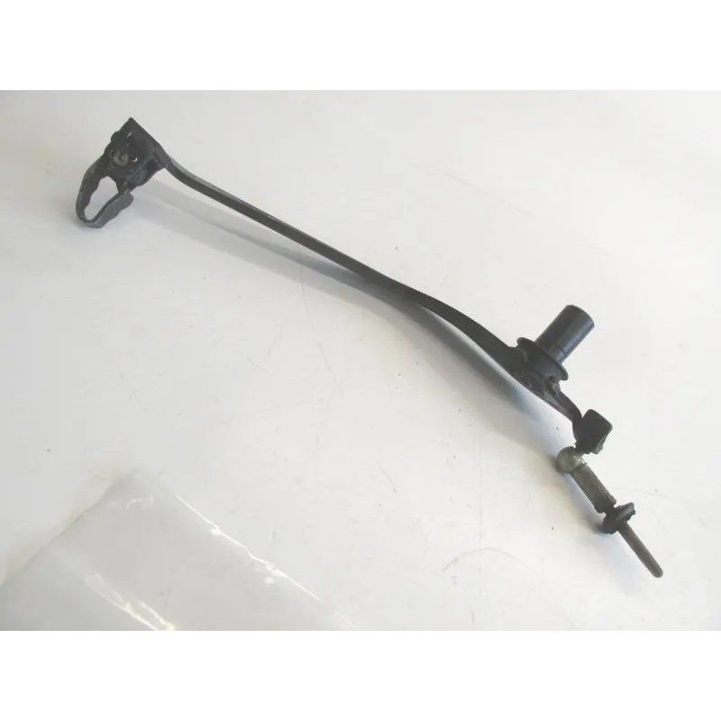 Pedale frein APRILIA PEGASO 650 1992-1996