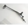 Pedale frein APRILIA PEGASO 650 1992-1996 Pedale frein APRILIA PEGASO 650 1992-1996