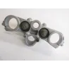 Te de fourche superieur APRILIA PEGASO 650 1992-1996