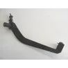 Pedale frein APRILIA PEGASO 650 1992-1996 Pedale frein APRILIA PEGASO 650 1992-1996