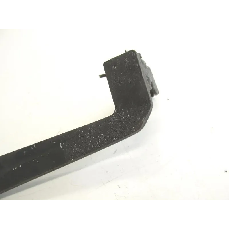 Pedale frein APRILIA PEGASO 650 1992-1996