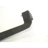 Pedale frein APRILIA PEGASO 650 1992-1996 Pedale frein APRILIA PEGASO 650 1992-1996