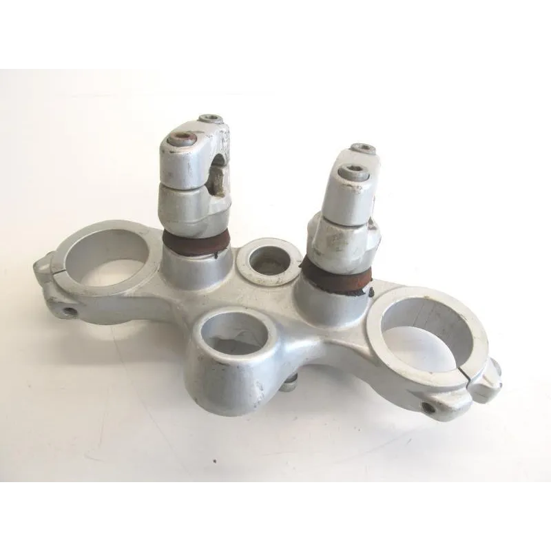 Te de fourche superieur APRILIA PEGASO 650 1992-1996