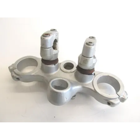 Te de fourche superieur APRILIA PEGASO 650 1992-1996