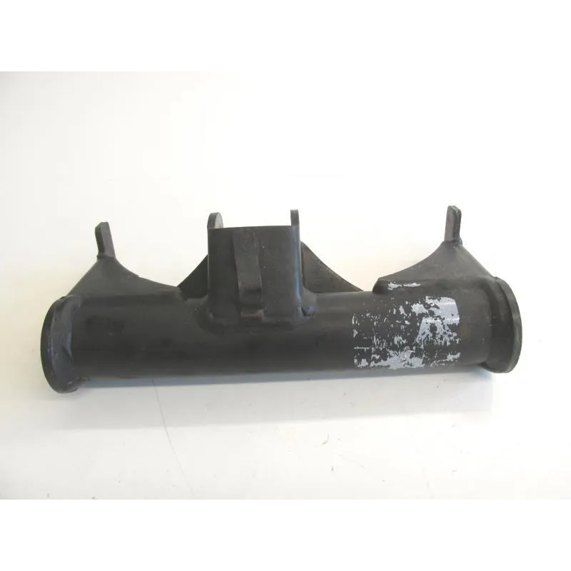 Support arriere APRILIA PEGASO 650 1992-1996