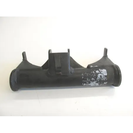 Support arriere APRILIA PEGASO 650 1992-1996