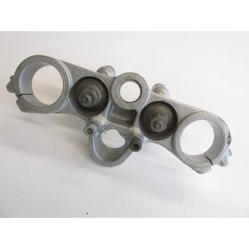 Te de fourche superieur APRILIA PEGASO 650 1992-1996