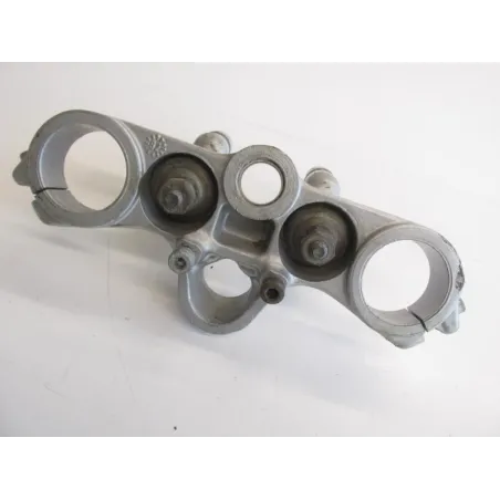 Te de fourche superieur APRILIA PEGASO 650 1992-1996