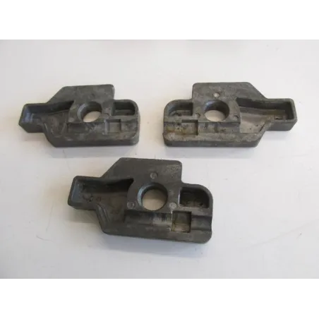 Tendeur de chaine APRILIA PEGASO 650 1992-1996