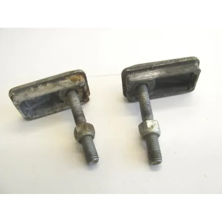Tendeur de chaine APRILIA PEGASO 650 1992-1996