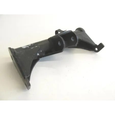 Support arriere APRILIA PEGASO 650 1992-1996