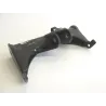Support arriere APRILIA PEGASO 650 1992-1996