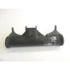 Support arriere APRILIA PEGASO 650 1992-1996