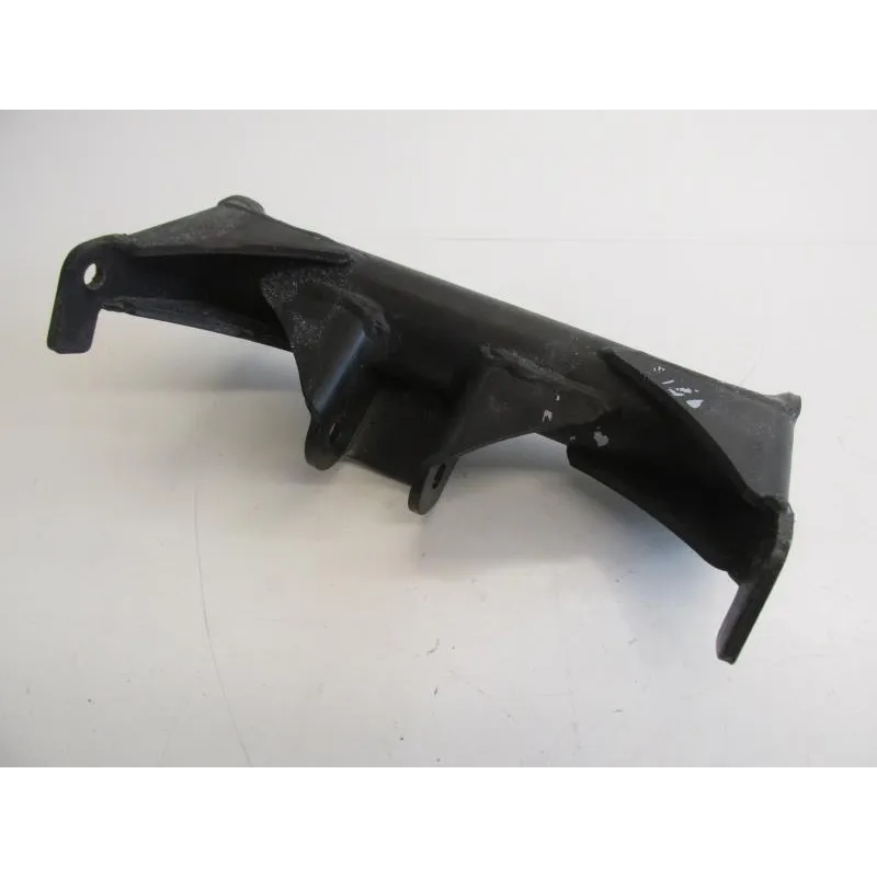 Support arriere APRILIA PEGASO 650 1992-1996
