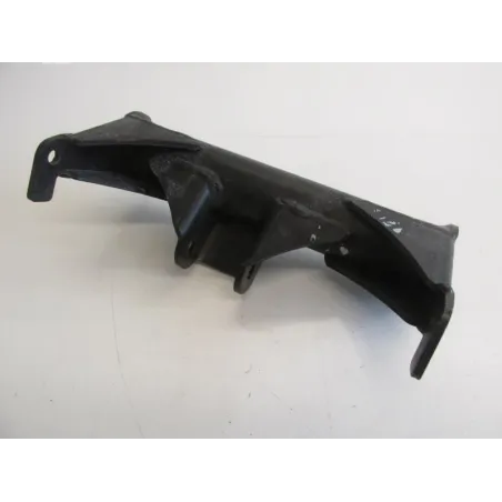 Support arriere APRILIA PEGASO 650 1992-1996
