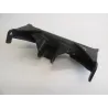 Support arriere APRILIA PEGASO 650 1992-1996