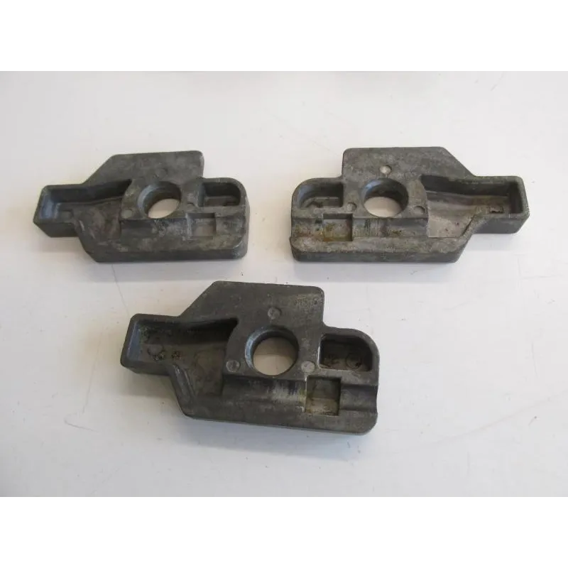 Tendeur de chaine APRILIA PEGASO 650 1992-1996
