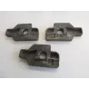 Tendeur de chaine APRILIA PEGASO 650 1992-1996 Tendeur de chaine APRILIA PEGASO 650 1992-1996