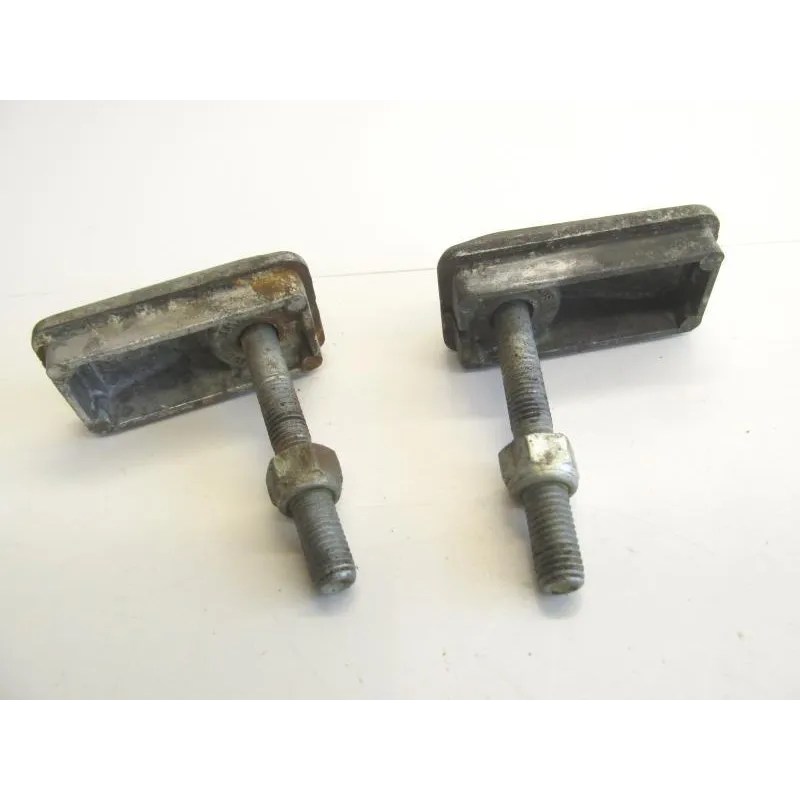 Tendeur de chaine APRILIA PEGASO 650 1992-1996