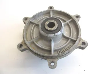 Porte couronne APRILIA PEGASO 650 1992-1996