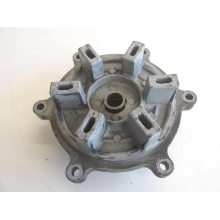 Porte couronne APRILIA PEGASO 650 1992-1996