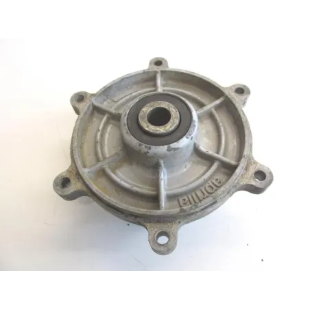 Porte couronne APRILIA PEGASO 650 1992-1996